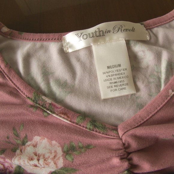 top - Picture 5 of 7